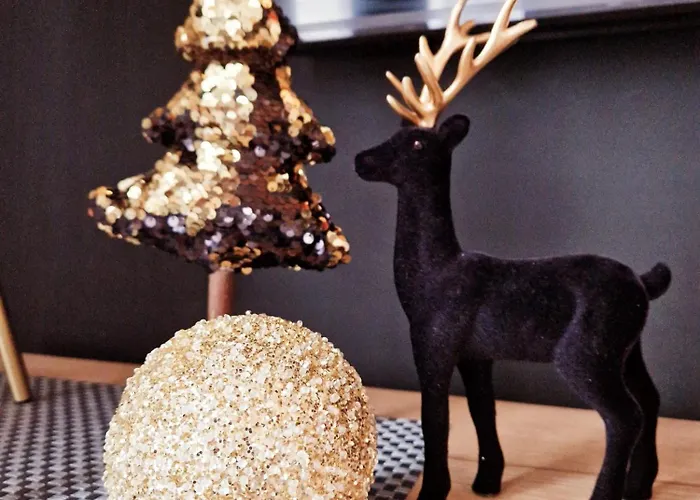 Villa Ptaszkova Przystan 2 *